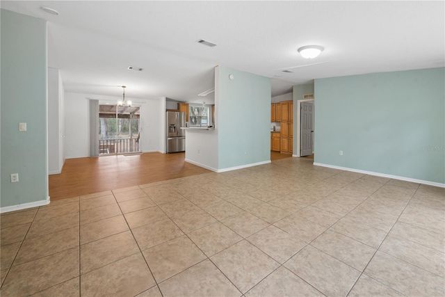 19514 N COUNTY ROAD 225, Gainesville, FL 32609