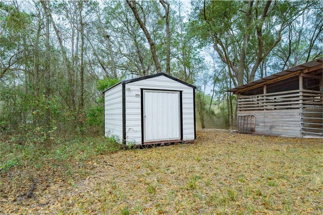 19514 N COUNTY ROAD 225, Gainesville, FL 32609