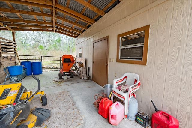 19514 N COUNTY ROAD 225, Gainesville, FL 32609