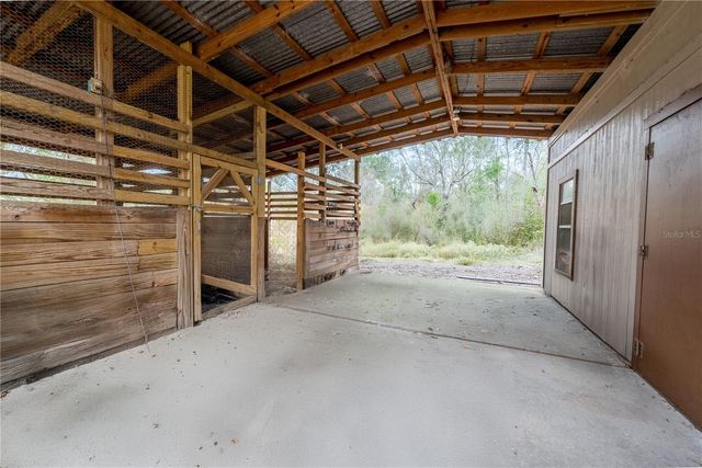 19514 N COUNTY ROAD 225, Gainesville, FL 32609