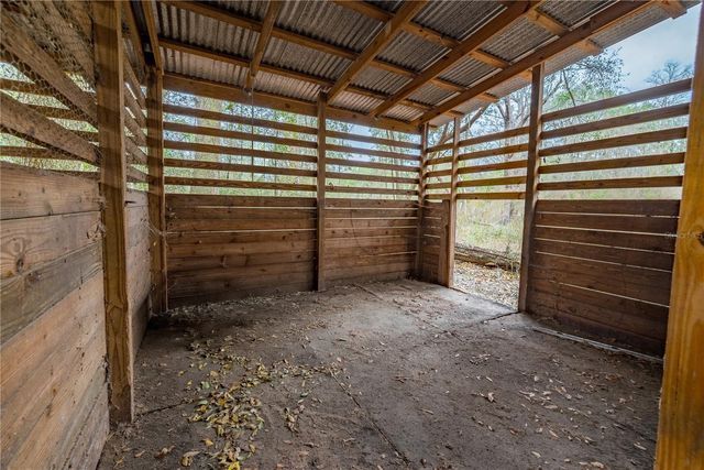 19514 N COUNTY ROAD 225, Gainesville, FL 32609