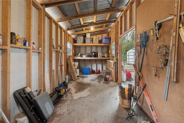 19514 N COUNTY ROAD 225, Gainesville, FL 32609