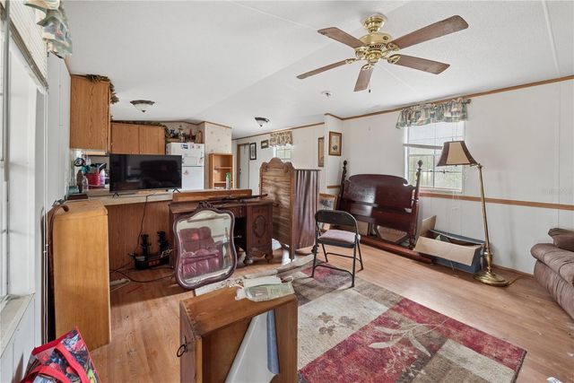 19514 N COUNTY ROAD 225, Gainesville, FL 32609