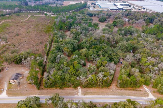 19514 N COUNTY ROAD 225, Gainesville, FL 32609