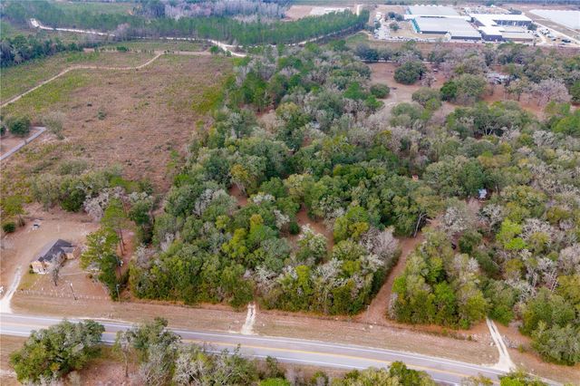19514 N COUNTY ROAD 225, Gainesville, FL 32609