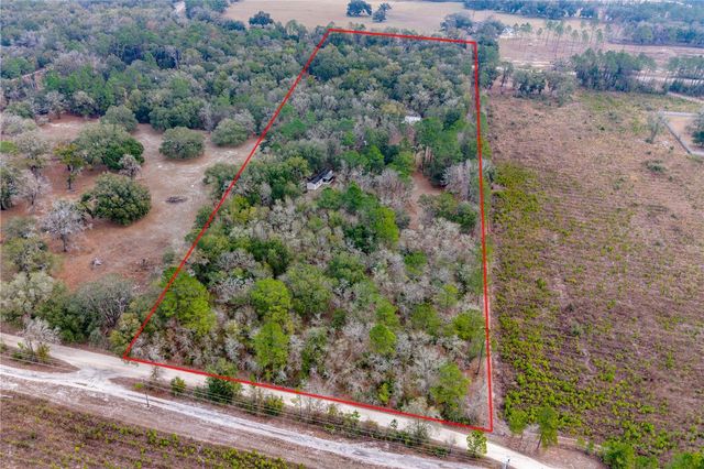 19514 N COUNTY ROAD 225, Gainesville, FL 32609