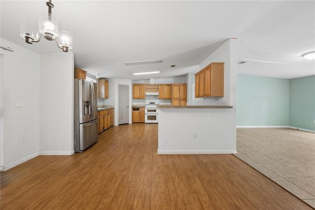 19514 N COUNTY ROAD 225, Gainesville, FL 32609