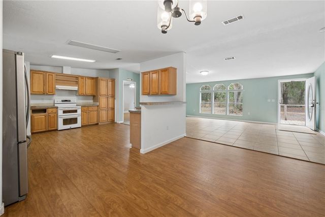 19514 N COUNTY ROAD 225, Gainesville, FL 32609