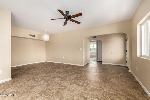 37406 N 15TH Avenue, Phoenix, AZ 85086