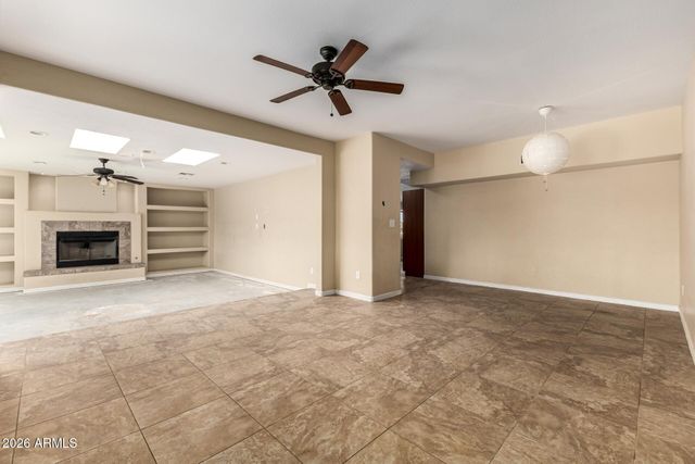 37406 N 15TH Avenue, Phoenix, AZ 85086