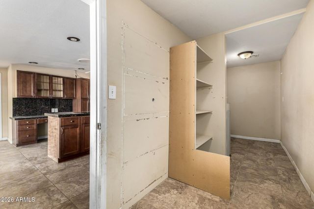 37406 N 15TH Avenue, Phoenix, AZ 85086