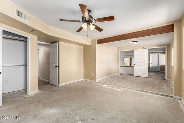 37406 N 15TH Avenue, Phoenix, AZ 85086