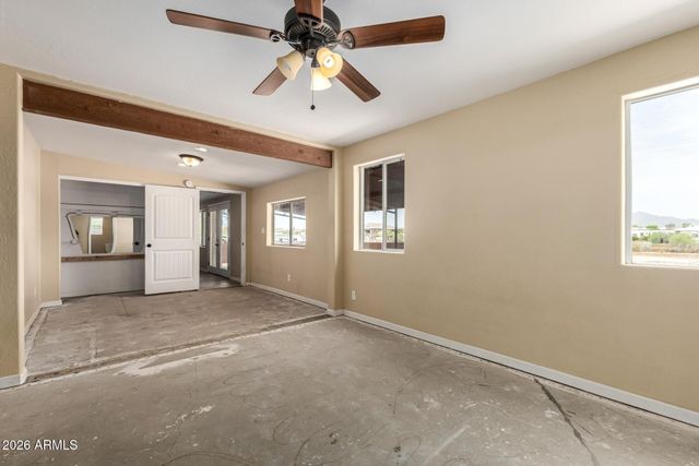 37406 N 15TH Avenue, Phoenix, AZ 85086