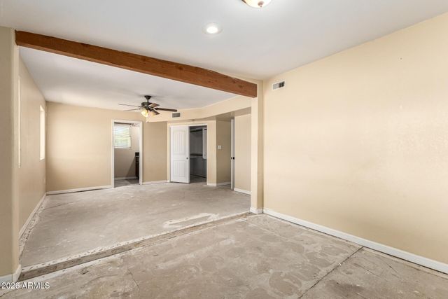 37406 N 15TH Avenue, Phoenix, AZ 85086