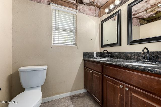 37406 N 15TH Avenue, Phoenix, AZ 85086