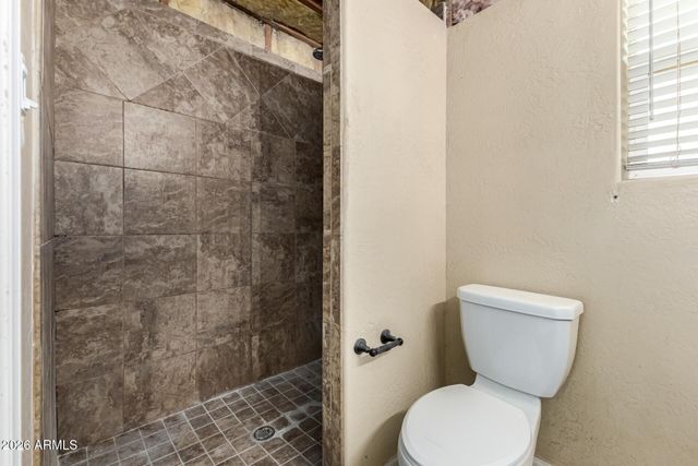 37406 N 15TH Avenue, Phoenix, AZ 85086