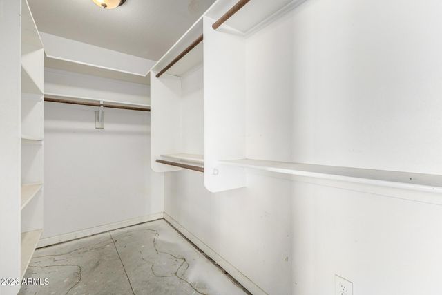 37406 N 15TH Avenue, Phoenix, AZ 85086