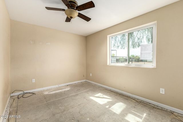 37406 N 15TH Avenue, Phoenix, AZ 85086