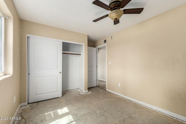 37406 N 15TH Avenue, Phoenix, AZ 85086