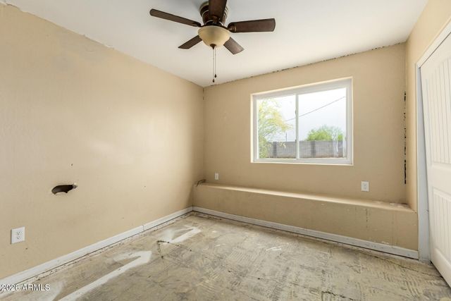 37406 N 15TH Avenue, Phoenix, AZ 85086