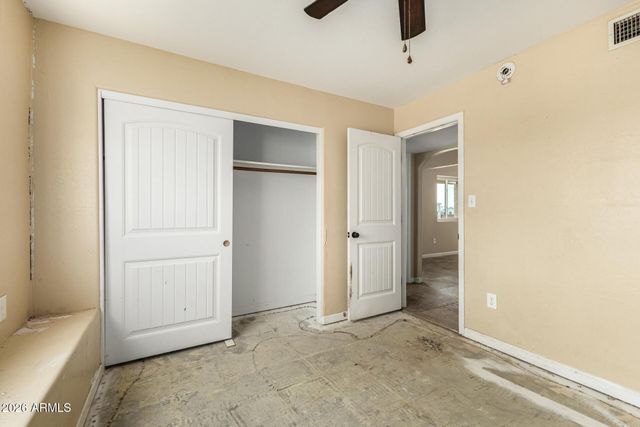 37406 N 15TH Avenue, Phoenix, AZ 85086