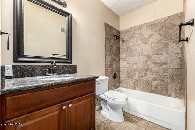 37406 N 15TH Avenue, Phoenix, AZ 85086