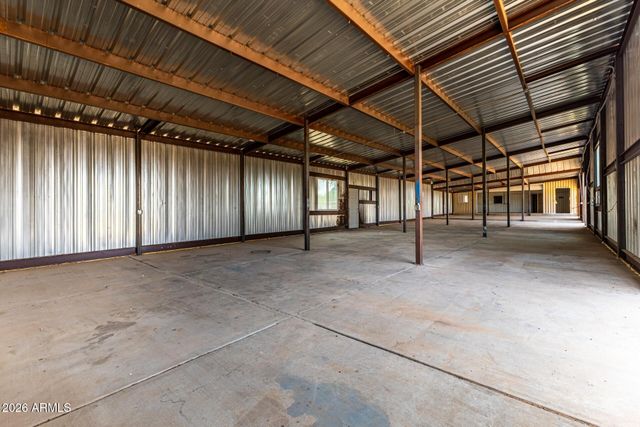 37406 N 15TH Avenue, Phoenix, AZ 85086