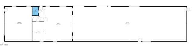 37406 N 15TH Avenue, Phoenix, AZ 85086