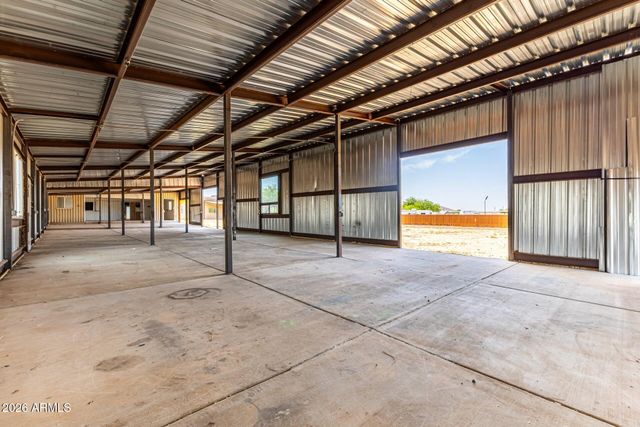 37406 N 15TH Avenue, Phoenix, AZ 85086