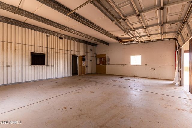 37406 N 15TH Avenue, Phoenix, AZ 85086