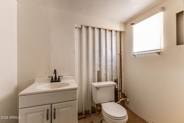 37406 N 15TH Avenue, Phoenix, AZ 85086