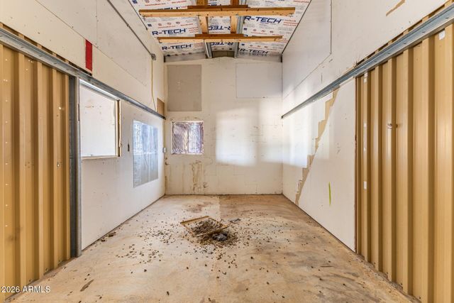 37406 N 15TH Avenue, Phoenix, AZ 85086