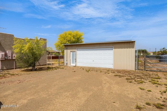 37406 N 15TH Avenue, Phoenix, AZ 85086