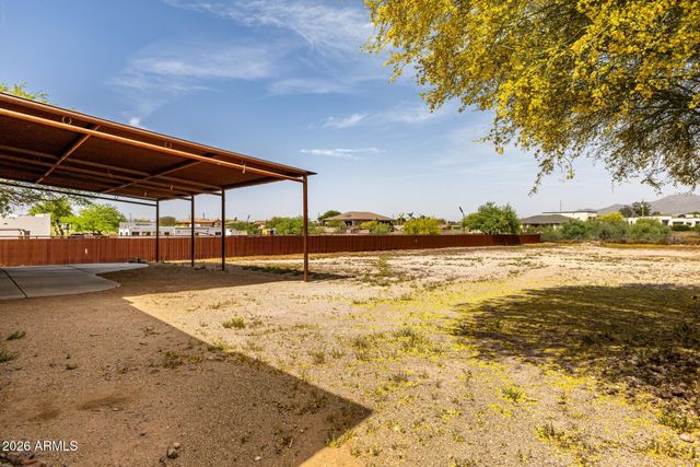 37406 N 15TH Avenue, Phoenix, AZ 85086