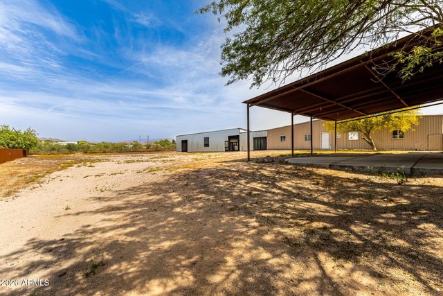 37406 N 15TH Avenue, Phoenix, AZ 85086