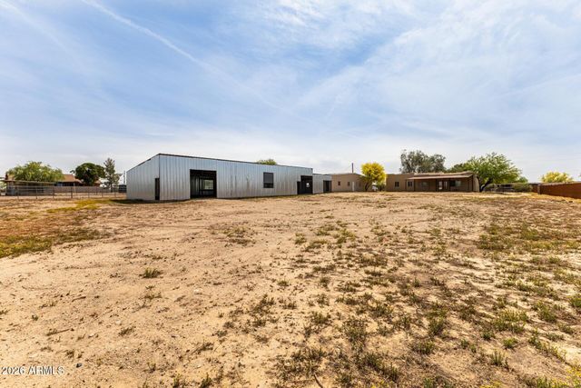 37406 N 15TH Avenue, Phoenix, AZ 85086