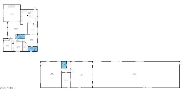 37406 N 15TH Avenue, Phoenix, AZ 85086