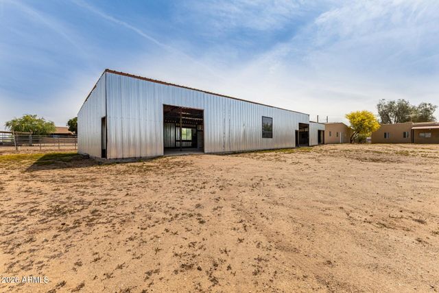 37406 N 15TH Avenue, Phoenix, AZ 85086