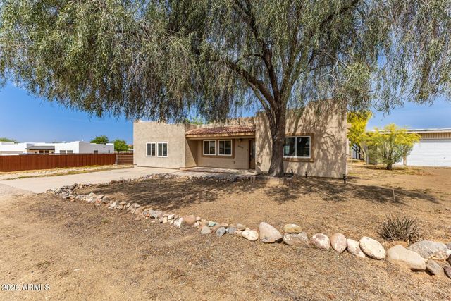 37406 N 15TH Avenue, Phoenix, AZ 85086