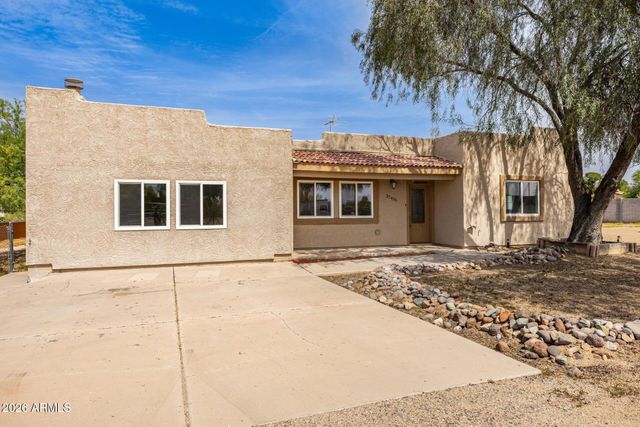 37406 N 15TH Avenue, Phoenix, AZ 85086