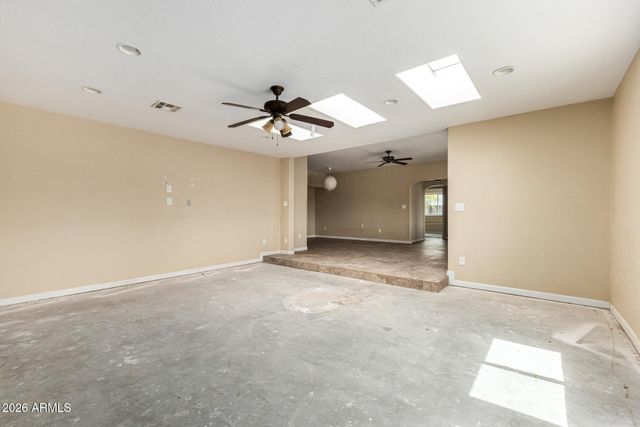 37406 N 15TH Avenue, Phoenix, AZ 85086