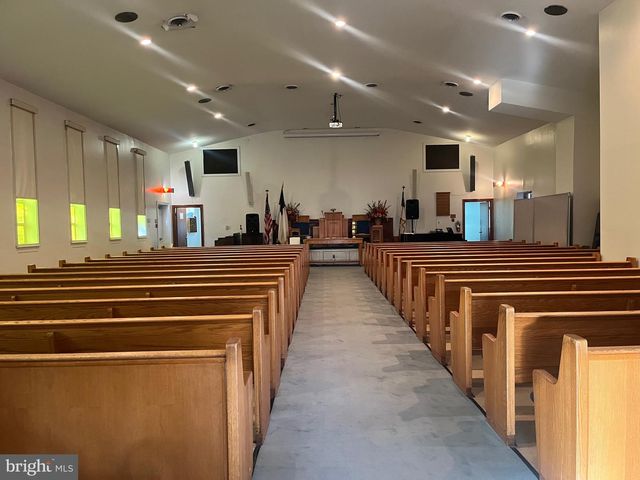 1615 3RD ST NW, Washington, DC 20001