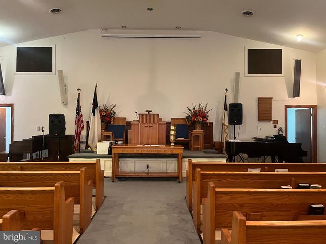 1615 3RD ST NW, Washington, DC 20001