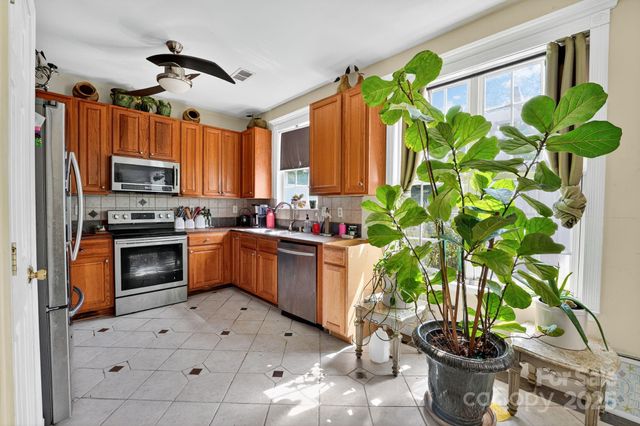 1726 Glenlea Vista Court, Charlotte, NC 28216