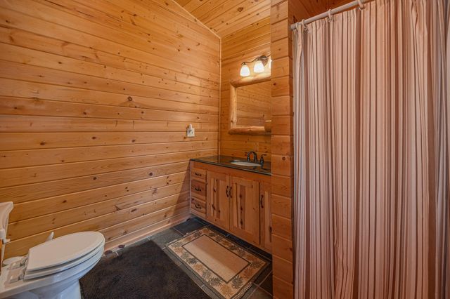 1694 Buckshot Trail NW, Hackensack, MN 56452