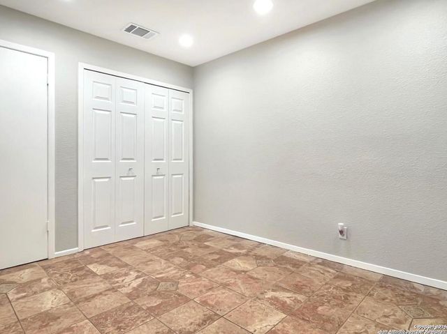 11520 Huebner Rd Apt 107, San Antonio, TX 78230