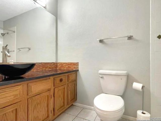 11520 Huebner Rd Apt 107, San Antonio, TX 78230