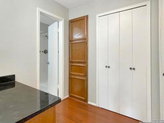 11520 Huebner Rd Apt 107, San Antonio, TX 78230