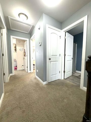 2303 Spring Run Lane, Lowell, IN 46356