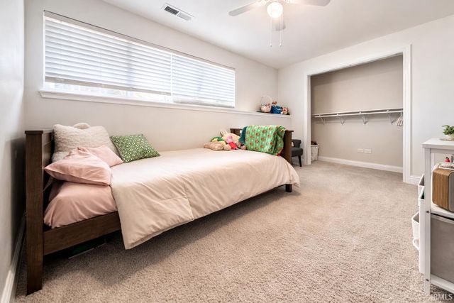 2303 Spring Run Lane, Lowell, IN 46356